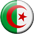 Algerien