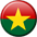 burkina Faso