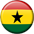 Ghana