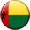 Guinea-Bissau