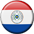 Paraguay