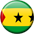 Sao Tome u. Principe