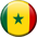 Senegal