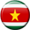 Surinam